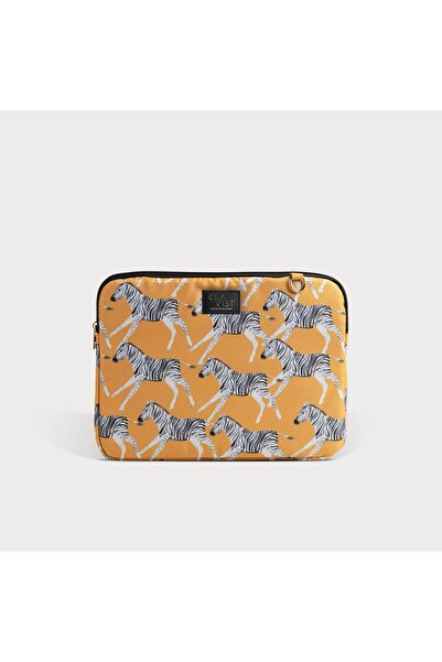 Clavist STRIDE LAPTOP CASE 13"&14"- LAPTOP&MACBOOK&IPAD KILIFI