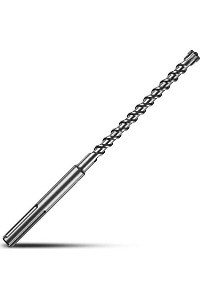 Milwaukee Șuruburi SDS Max 28x370 mm