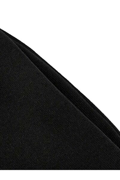 Touz Moda Стиль вулиці Готичний принт Унісекс Баггі Спортивний костюм