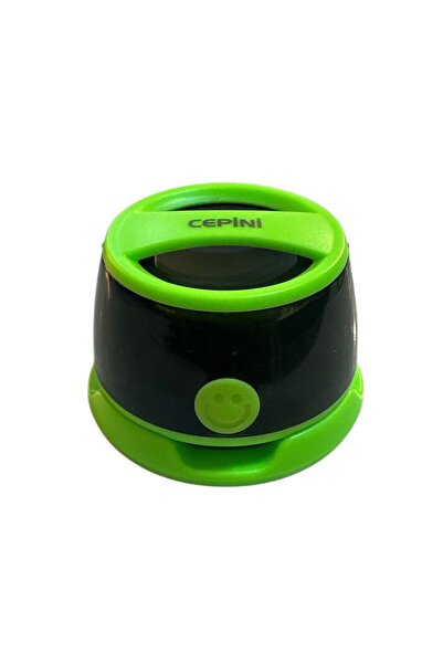 Cepini G200 Magsafe Speaker