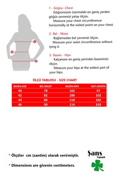 Şans Pantaloni de damă, negri, cu talie înaltă, cu cusături murdare, cu 5 buzunare, din lycra 65N38496
