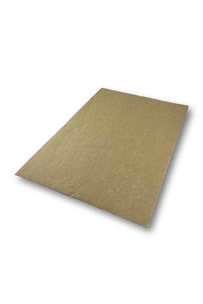 Home 35X50Cm Kraft Paper - 3Kgpacking Paper