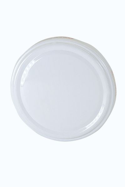 SONREYON 20 Pieces Glass Jar Lids (for Canning Jar)