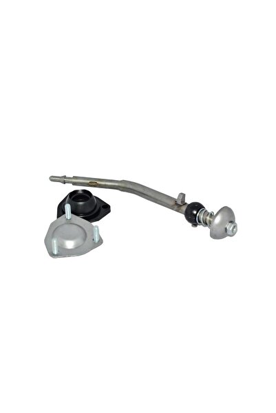 ATIK Gear Shift Lower Arm Assy M131 Dogan Eagle Sahin
