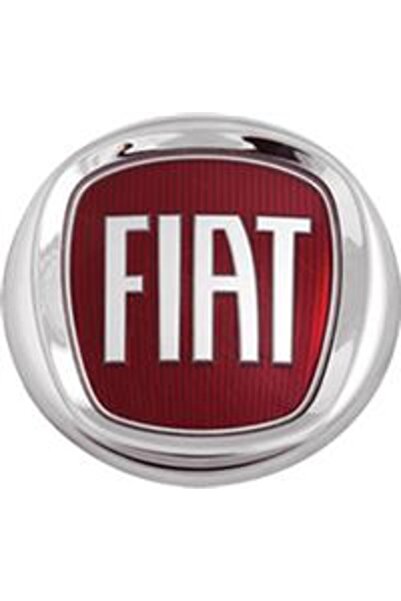 Genel Markalar A5484 Ön Panjur Arma Çap 95 Mm Lınea ( 2 Adet ) Fıat