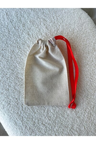 MEKİK BUTİK 10 pungi de pânză multifuncțională din pânză brută |   Geanta de lavanda |   Husă pentru bijuterii