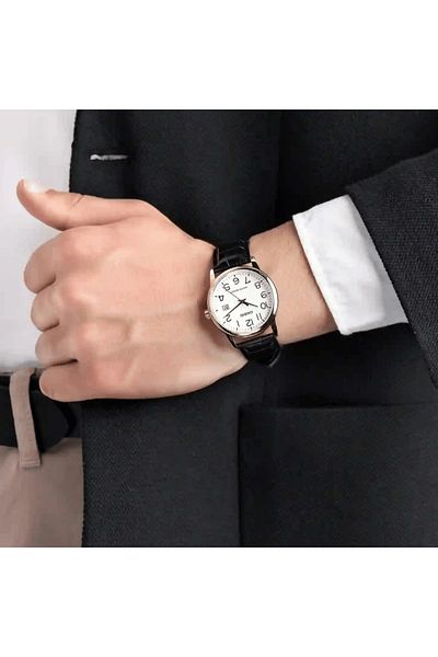 Casio Standard Mtp-v002gl-7b2udf Wristwatch