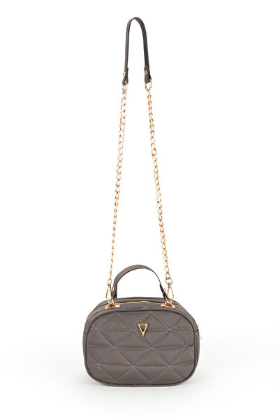 eranora Lily ženski lanac Baget torba