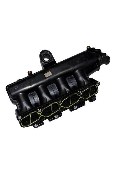 Genel Markalar EMME MANİFOLDU EGR Lİ CORSA C-D-COMBO C-D-MERIVA-AGILA-TIGRA 1...