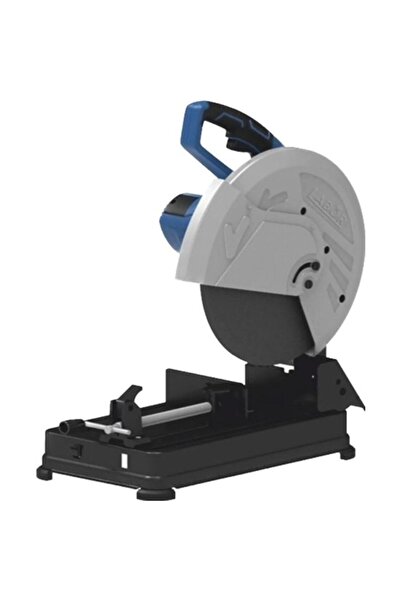 LABOR Elektrikli Profil Kesme 350c-100480