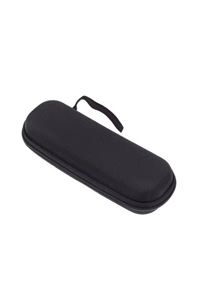 marimari iğne Tasima Cantasi - Cantasi küçük boy siyah 1 adet jel buz hediyel...