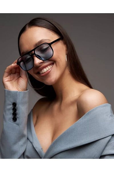 STAOOM Uv Clear Sunglasses - Uk 94064809