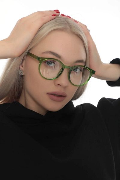 STAOOM Uv Clear Sunglasses - Uk 94064809