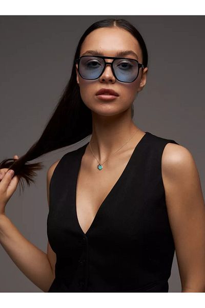 STAOOM Uv Clear Sunglasses - Uk 94064809