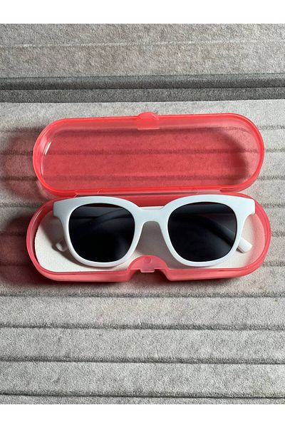 Fitzherbert Collection of Uv 400 Protection Children's Sunglasses