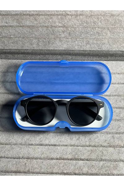 Fitzherbert Collection of Uv 400 Protection Children's Sunglasses