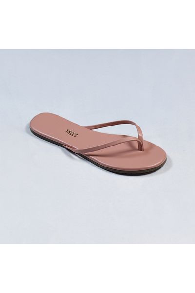 Tkees Γυναικείες σαγιονάρες Classic Powder Stylish Daily