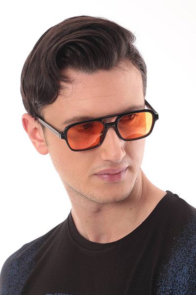 STAOOM Blue Clear Uv Glasses - Uk 94064809