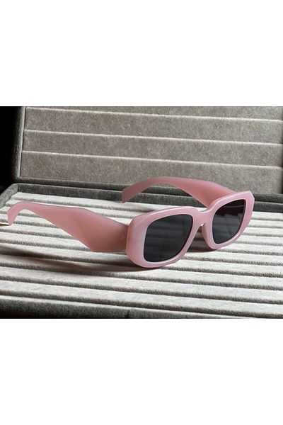 Fitzherbert Collection of Uv 400 Protection Children's Sunglasses