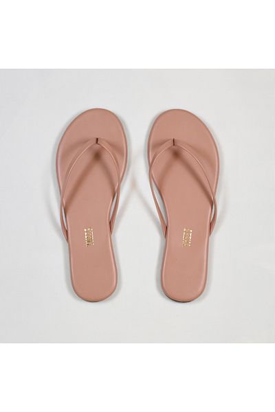 Tkees Γυναικείες σαγιονάρες Classic Powder Stylish Daily
