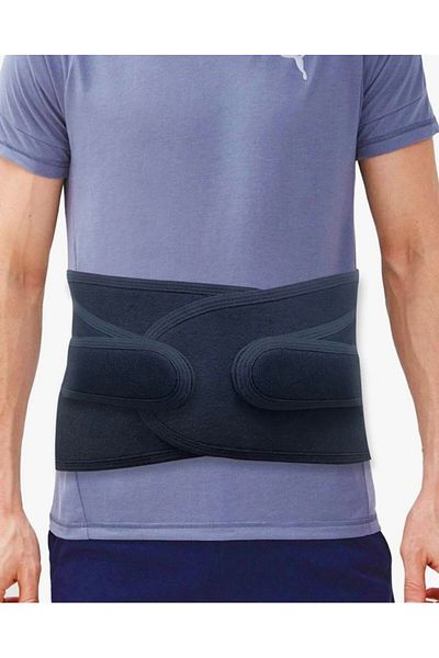 FİT WOMEN Back Corset