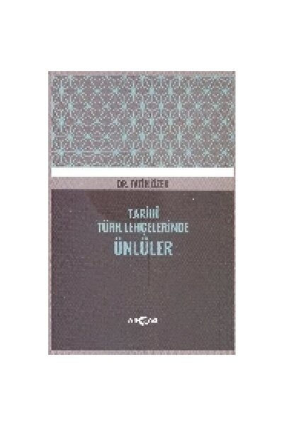 Akçağ Yayınları Celebrities in Turkish Polish Historic