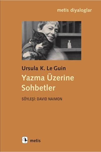 Metis Yayınları Şiirin Vakti Kitabı Hidayet Karakuş Bilgi Yayınevi Kitapları ...