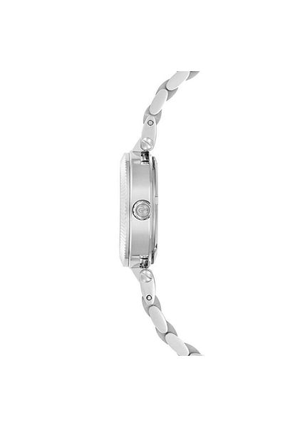 GC Gcz02007L9Mf Women Wrist Watch