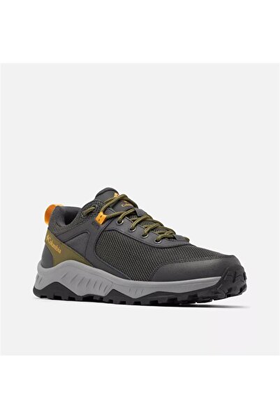 Columbia BM7416 TRAILSTORM ASCEND WP Koyu Gri