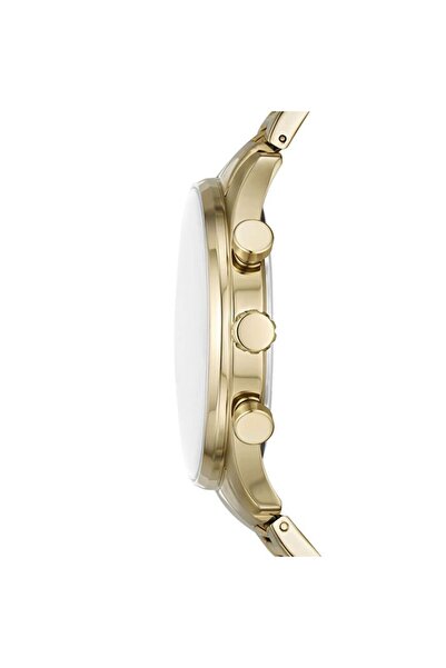 Fossil Fbq2855 Men's Watch