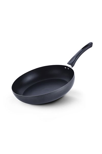 ROYALFORD 26 CM Nonstick Frypan- RF12101