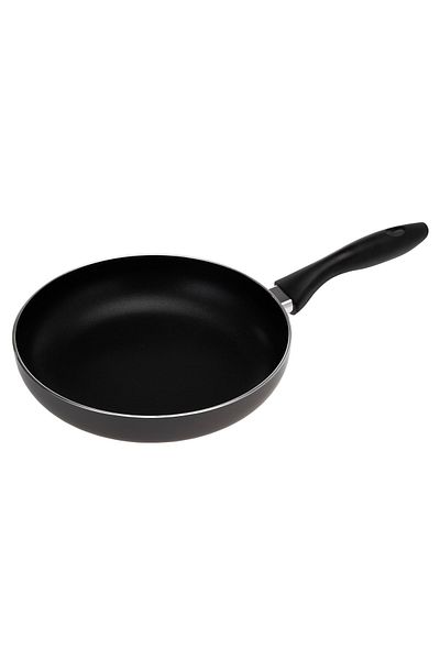 ROYALFORD RF4126FP Non-Stick Fry Pan Set With Slotted Turner, 2 Pcs