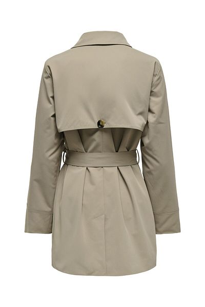 JDY Trenchcoat JDYISADORA Trenchcoat