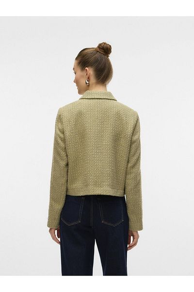 Vero Moda Jacke AWNAOKO Jacke
