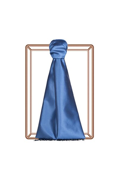 ipekevi شال ذو وجهين 00927 نديجو