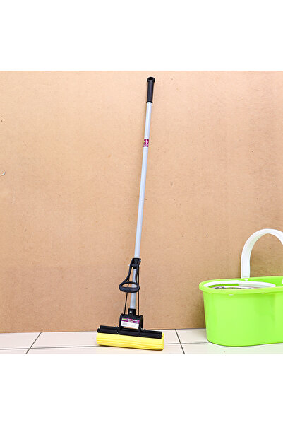 ROYALFORD Sponge Roller Mop Royalford RF5828