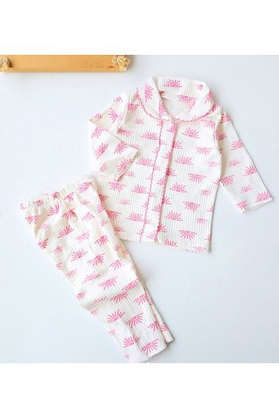 BEREKET BABY Baby Boy Cotton Long Sleeve Tracksuit Set 0-3 Months