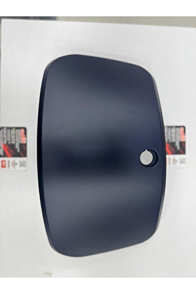 EFORMOTOR ARORA CAPPUCİNO 50/125 TORPİDO KAPAK LACİVERT