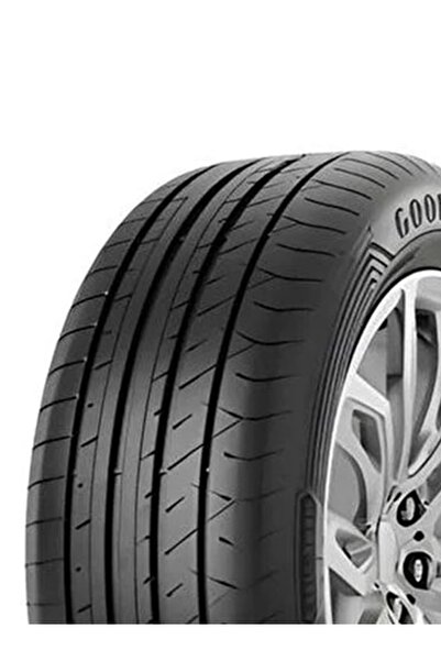 Goodyear 225/60R17 99V EAGLE SPORT 2 SUV GOODYEAR