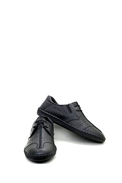 grado Men's Comfort Genuine Leather - Battal 571