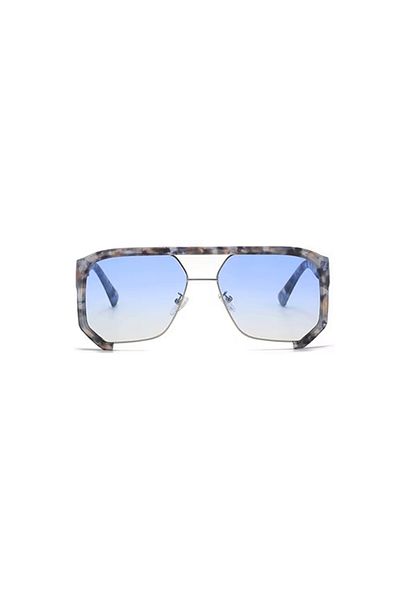 Toz Vintage Petora Vintage & Retro Sunglasses