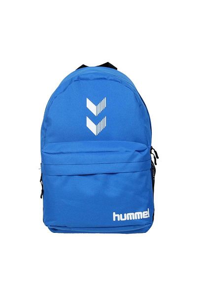 hummel Modena Backpack Sax