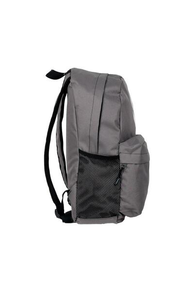 hummel Modena Backpack Anthracite