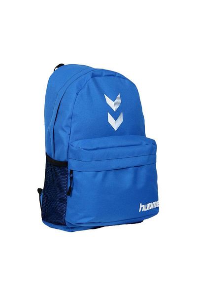 hummel Modena Backpack Sax