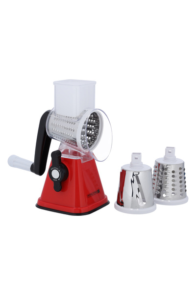 ROYALFORD مبشرة دوارة بثلاث شفرات قابلة للتبديل | RF10312