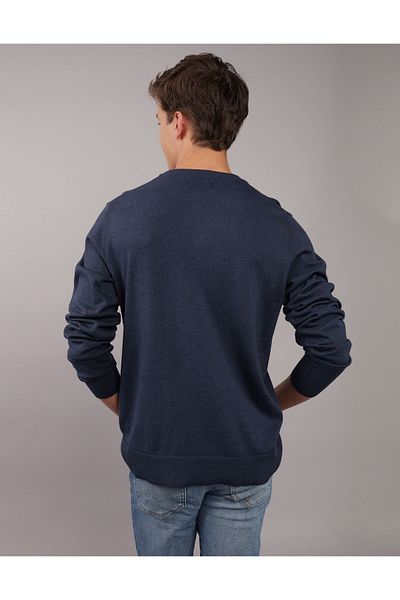 AMERICAN EAGLE AE Crew Neck Sweater