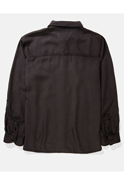 AMERICAN EAGLE Shirt