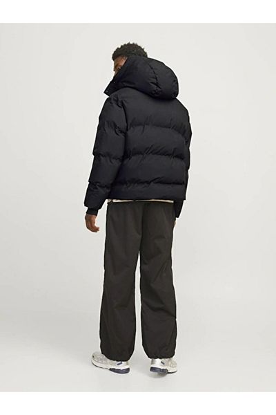 Jack & Jones Palton pentru bărbați