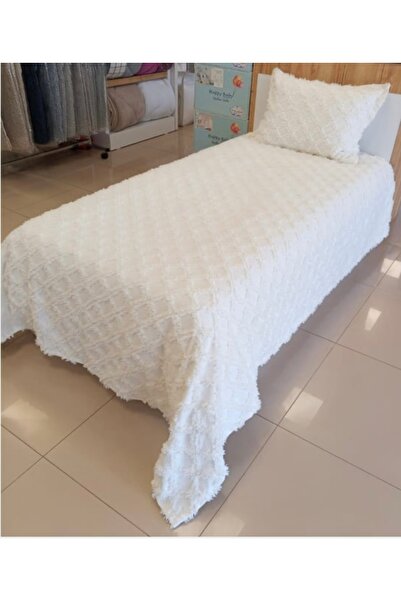 AHSEN TASARIM بوم بوم بيكيه لشخص واحد