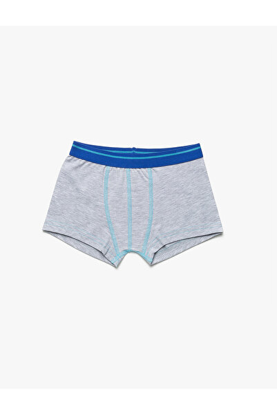 Koton 2 Boxershorts